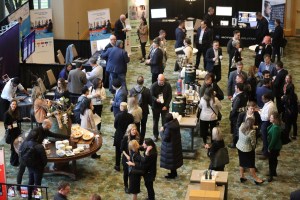 Retail West 2025 unites Western Canada’s retail leaders Sept. 25 in Vancouver – sharing strategies, consumer insights, and innovations shaping the industry’s future.