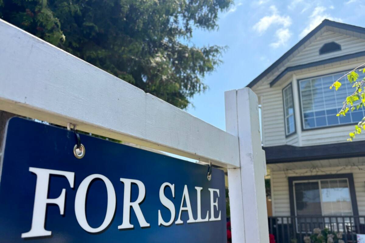 B . C . court dismisses couple attempt to get out of $70 , 000 foreign buyer tax bill